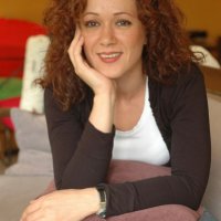 Bennu_Yıldırımlar_16