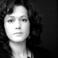 Bennu_Yıldırımlar_19