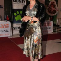 Bennu_Yıldırımlar_2