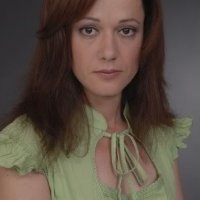 Bennu_Yıldırımlar_37