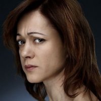 Bennu_Yıldırımlar_6