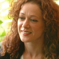 Bennu_Yıldırımlar_8