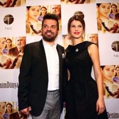 Beren_Saat_11