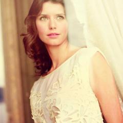 Beren_Saat_14