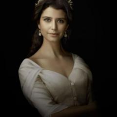 Beren_Saat_1