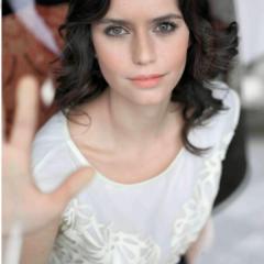 Beren_Saat_3