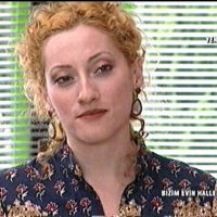 Berfu Öngören_3