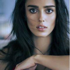 Bestemsu Özdemir_10