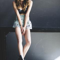 Bestemsu Özdemir_32