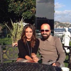 Bestemsu Özdemir_37