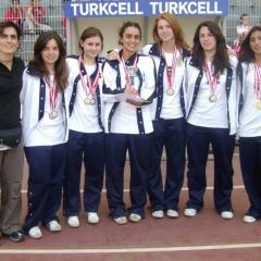 Bestemsu Özdemir_45