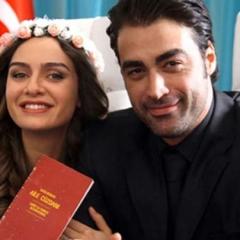 Birce_Akalay_12