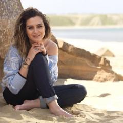 Birce_Akalay_16