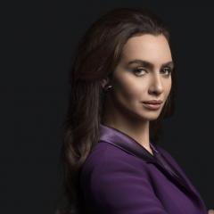 Birce_Akalay_1