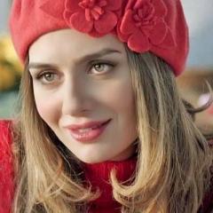 Birce_Akalay_3