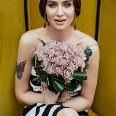 Birce_Akalay_5