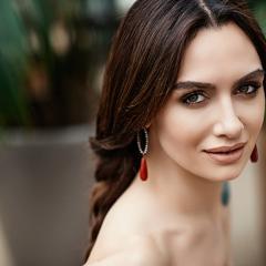 Birce_Akalay_6