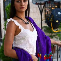 Birce_Akalay_7