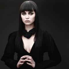 Birce_Akalay_9