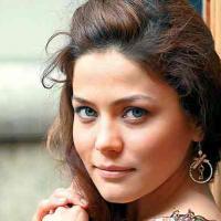 Burcin_Abdullah_12