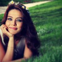 Burcin_Abdullah_17