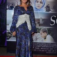 Burcin_Abdullah_23