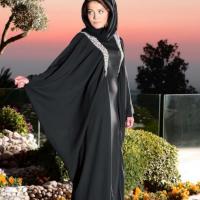Burcin_Abdullah_2