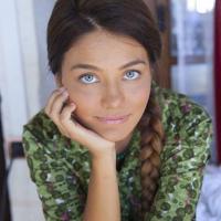 Burcin_Abdullah_5