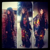 Burcin_Abdullah_6