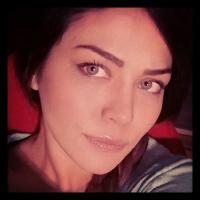 Burcin_Abdullah_7