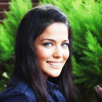 Burcin_Abdullah_8