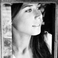 Burcin_Terzioglu_17