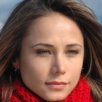 Burcin_Terzioglu_19