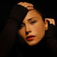 Burcin_Terzioglu_2