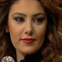 Burcu Binici  _1
