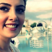 Burcu Binici  _1