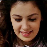  Burcu Binici  _1