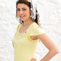  Burcu Binici  _2