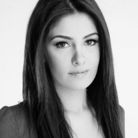 Burcu Binici  _2