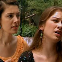  Burcu Binici  _3