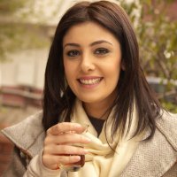 Burcu Binici _3