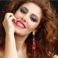  Burcu Binici    _4