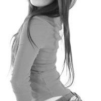 Burcu Binici _5