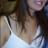 Burcu Binici _6