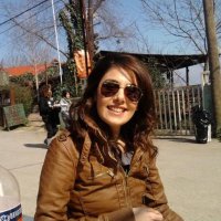  Burcu Binici  _6