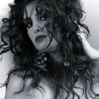  Burcu Binici  _7
