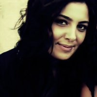  Burcu Binici  _8