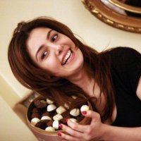  Burcu Binici  _9