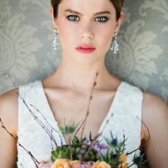 Burcu_Biricik_6