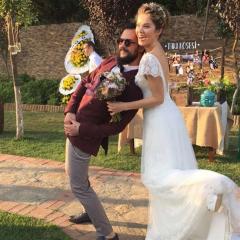 Burcu_Biricik_9